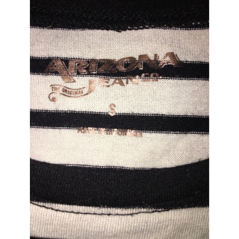 Arizona - Picture 2 of 2